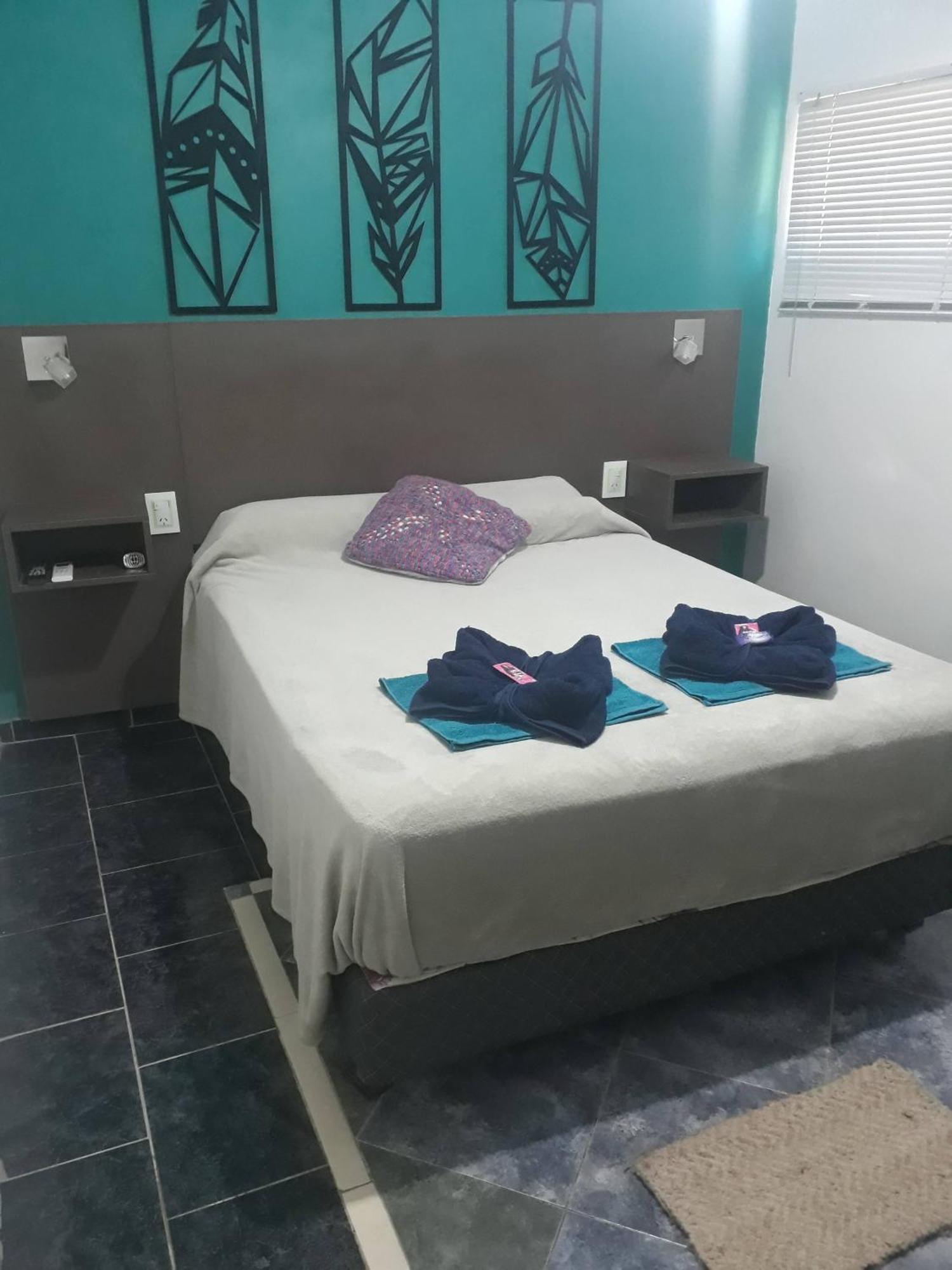 Vila Pillanhuasi Alquiler Por Dia Villa Union  Exteriér fotografie